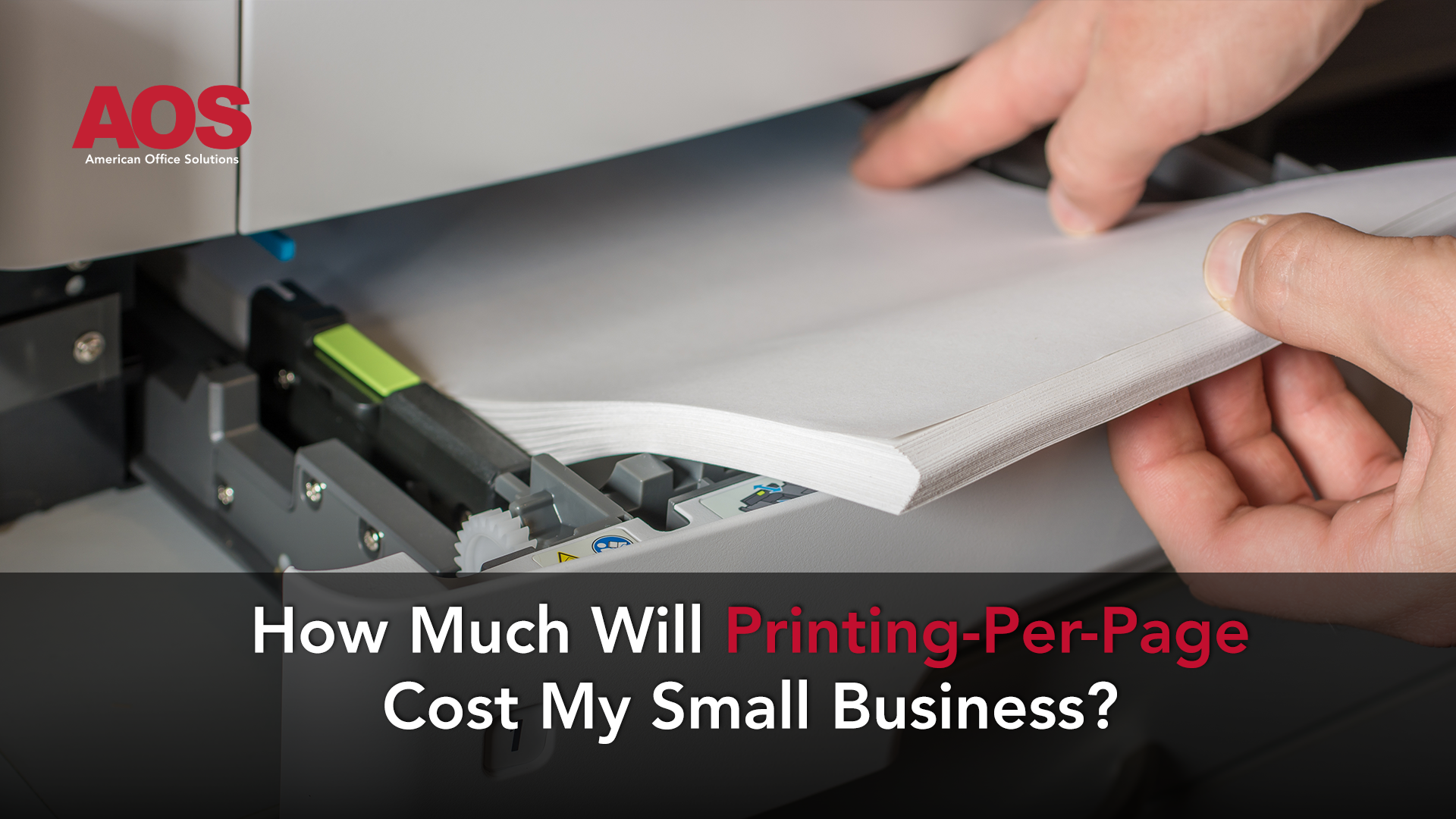 how-much-will-printing-per-page-cost-my-small-business